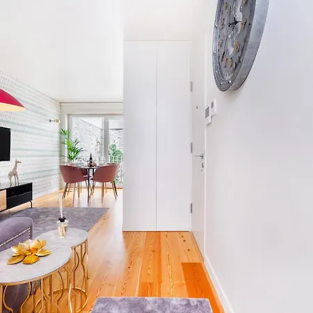 Whome | Csa18 Premium Design Apartment-3
