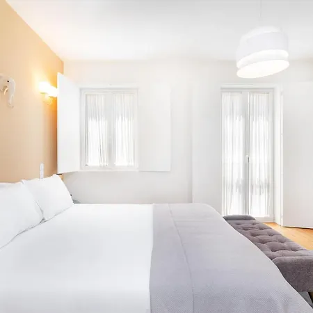 Whome | Csa18 Premium Design Apartment-2